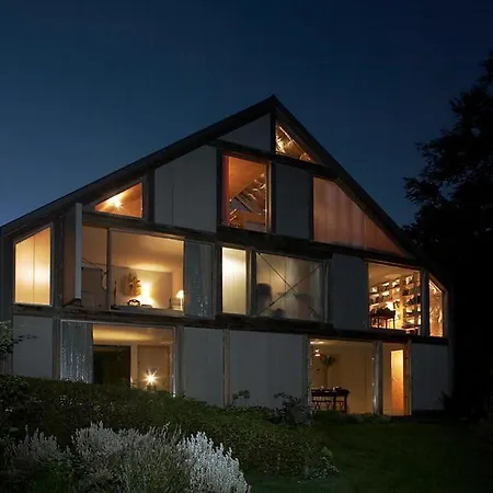 Villa Maison Quatre Saisons