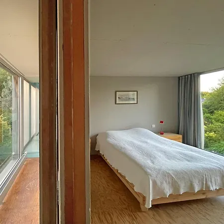 Villa Maison Quatre Saisons