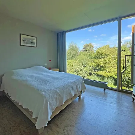 Maison Quatre Saisons