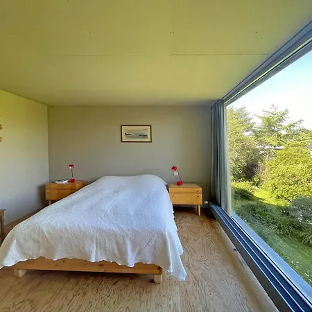 Maison Quatre Saisons *