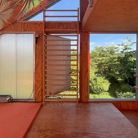 Maison Quatre Saisons Doudeville