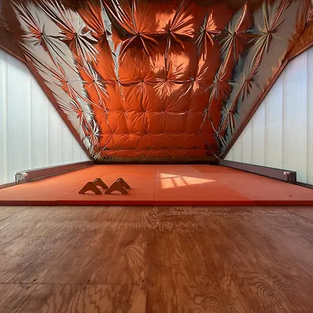 Maison Quatre Saisons Villa *