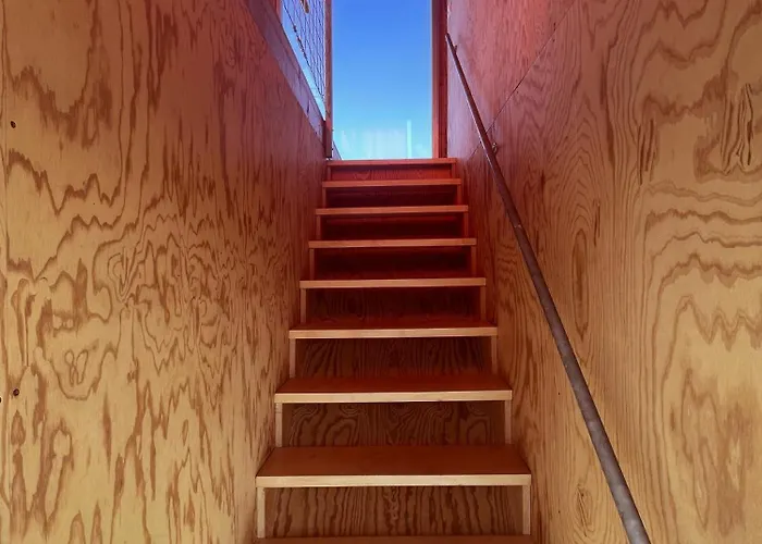 Villa Maison Quatre Saisons Doudeville